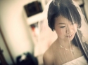 Wedding Photographer